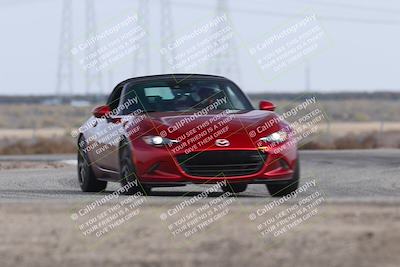 media/Nov-02-2025-Lotus Club of SoCal (Sun) [[dc384ab7f7]]/Intermediate/Cotton Corners/